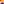 Destellos dst-10080499