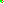 Destellos dst-100805