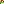 Destellos dst-1008050