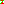 Destellos dst-10080500