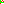 Destellos dst-1008051
