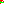 Destellos dst-1008052