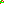 Destellos dst-1008053