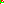 Destellos dst-1008054