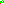 Destellos dst-1008056