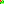 Destellos dst-1008057