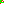 Destellos dst-1008060