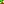 Destellos dst-10080601