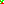 Destellos dst-10080602