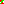 Destellos dst-10080603