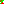 Destellos dst-10080604