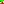 Destellos dst-10080606