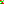 Destellos dst-10080607