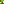 Destellos dst-10080608