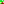 Destellos dst-10080609