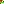 Destellos dst-1008061