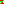 Destellos dst-10080610