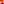 Destellos dst-10080611