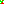 Destellos dst-10080612