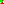 Destellos dst-10080614