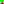 Destellos dst-10080615