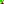 Destellos dst-10080616