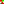 Destellos dst-10080617