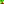 Destellos dst-10080618