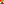 Destellos dst-10080619