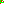 Destellos dst-1008062