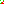 Destellos dst-10080620
