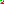 Destellos dst-10080621
