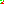 Destellos dst-10080622