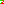 Destellos dst-10080624