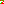 Destellos dst-10080625