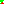 Destellos dst-10080626