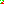 Destellos dst-10080627