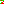 Destellos dst-10080628
