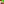 Destellos dst-10080629