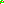 Destellos dst-1008063