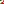 Destellos dst-10080630