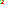 Destellos dst-10080631