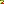 Destellos dst-10080632