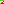 Destellos dst-10080633