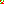 Destellos dst-10080635