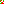 Destellos dst-10080636