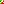 Destellos dst-10080637