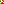 Destellos dst-10080638