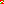 Destellos dst-10080639