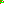 Destellos dst-1008064